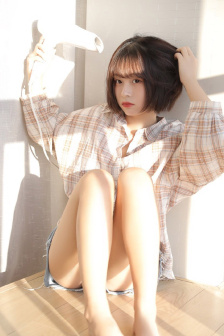欧美熟老妇人多毛OOXⅩ
